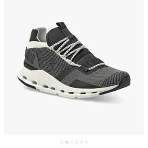 Women’s Cloudnova Sneakers